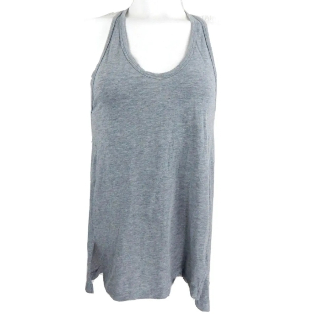 Lululemon Mountain Racerback Tank Top